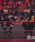 Cesaro_mp40186~1.jpg