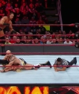 Cesaro_mp40187~0.jpg