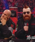 Cesaro_mp40187~1.jpg