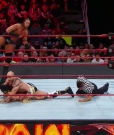 Cesaro_mp40188~0.jpg