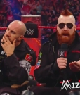 Cesaro_mp40188~1.jpg