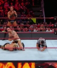 Cesaro_mp40189~0.jpg