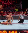 Cesaro_mp40190~0.jpg