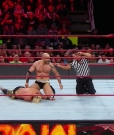 Cesaro_mp40191~0.jpg