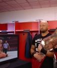 Cesaro_mp40192~0.jpg