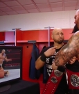 Cesaro_mp40193~0.jpg