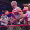 Filename=Cesaro_mp40193~3.jpg
Filesize=467KiB
Dimensions=1280x720
Date added=Feb 06, 2018 Cesaro_mp40193~3.jpg