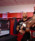 Cesaro_mp40194~0.jpg