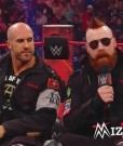 Cesaro_mp40194~1.jpg