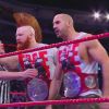 Filename=Cesaro_mp40194~4.jpg
Filesize=474KiB
Dimensions=1280x720
Date added=Feb 06, 2018 Cesaro_mp40194~4.jpg