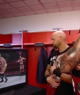 Cesaro_mp40195~0.jpg