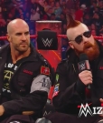 Cesaro_mp40195~1.jpg
