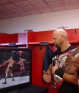 Cesaro_mp40196~0.jpg