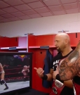 Cesaro_mp40197~0.jpg
