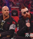 Cesaro_mp40197~1.jpg