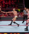 Cesaro_mp40198~0.jpg