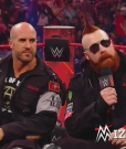 Cesaro_mp40198~1.jpg