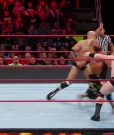Cesaro_mp40199~0.jpg