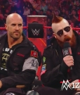 Cesaro_mp40199~1.jpg