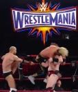 Cesaro_mp40200~0.jpg