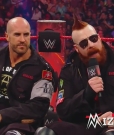 Cesaro_mp40200~1.jpg
