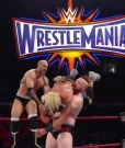 Cesaro_mp40201~0.jpg