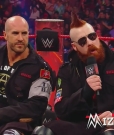 Cesaro_mp40201~1.jpg