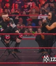 Cesaro_mp40202~1.jpg