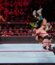 Cesaro_mp40203~0.jpg
