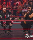 Cesaro_mp40203~1.jpg