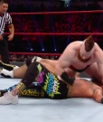 Cesaro_mp40205~0.jpg