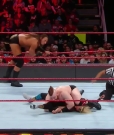 Cesaro_mp40206.jpg