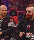 Cesaro_mp40206~0.jpg