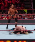 Cesaro_mp40207~0.jpg