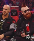 Cesaro_mp40207~1.jpg