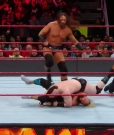 Cesaro_mp40208~0.jpg