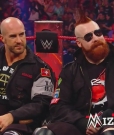 Cesaro_mp40208~1.jpg