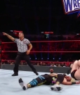 Cesaro_mp40209~0.jpg