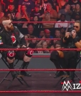 Cesaro_mp40209~1.jpg