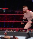 Cesaro_mp40210~0.jpg