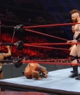 Cesaro_mp40210~1.jpg