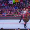 Filename=Cesaro_mp40212~2.jpg
Filesize=572KiB
Dimensions=1280x720
Date added=Feb 06, 2018 Cesaro_mp40212~2.jpg