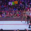 Filename=Cesaro_mp40213~2.jpg
Filesize=582KiB
Dimensions=1280x720
Date added=Feb 06, 2018 Cesaro_mp40213~2.jpg