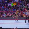 Filename=Cesaro_mp40214~2.jpg
Filesize=604KiB
Dimensions=1280x720
Date added=Feb 06, 2018 Cesaro_mp40214~2.jpg