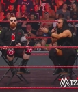 Cesaro_mp40215~0.jpg