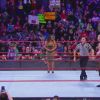 Filename=Cesaro_mp40215~3.jpg
Filesize=589KiB
Dimensions=1280x720
Date added=Feb 06, 2018 Cesaro_mp40215~3.jpg