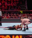 Cesaro_mp40216~0.jpg