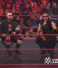 Cesaro_mp40216~1.jpg