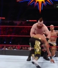 Cesaro_mp40217~0.jpg