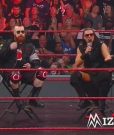 Cesaro_mp40217~1.jpg